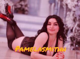 Pamelasmithh