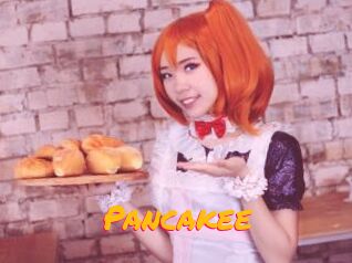 Pancakee