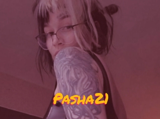 Pasha21
