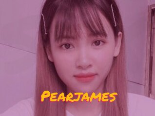 Pearjames