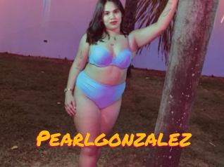 Pearlgonzalez
