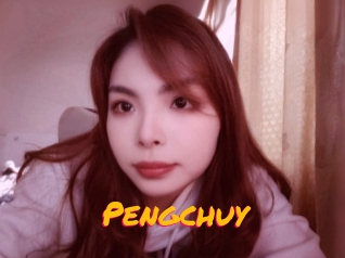 Pengchuy