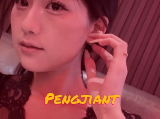 Pengjiant