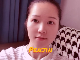 Penjin