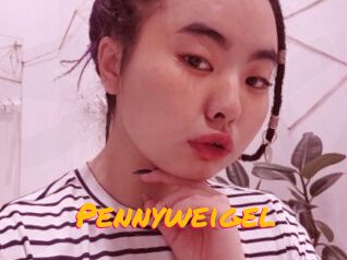 Pennyweigel