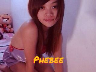 Phebee