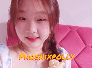 Phoenixpolly