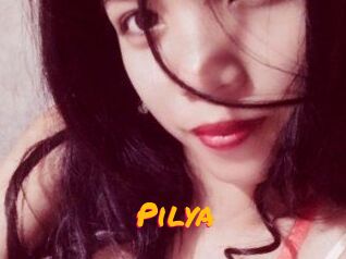 _pilya_
