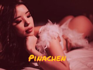 Pinachen