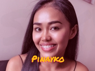 Pinayko