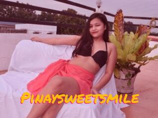 Pinaysweetsmile