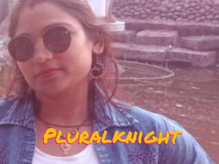 Pluralknight