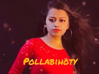 Pollabihoty