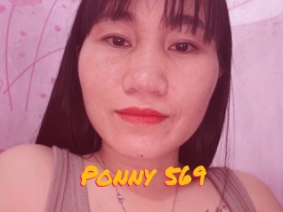 Ponny_569