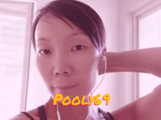 Pooly69