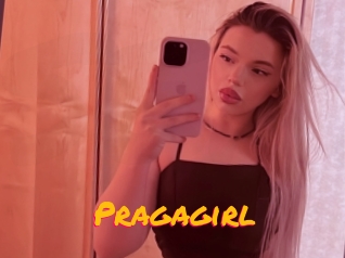 Pragagirl