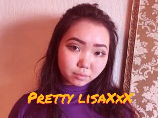 Pretty_lisaXxX