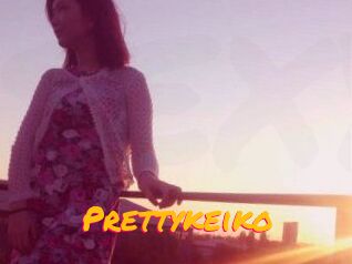 Pretty_keiko