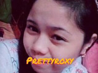 Pretty_roxy