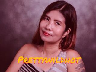 Prettywildhot