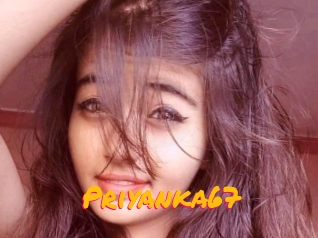 Priyanka67