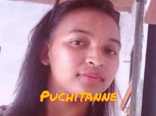 Puchitanne