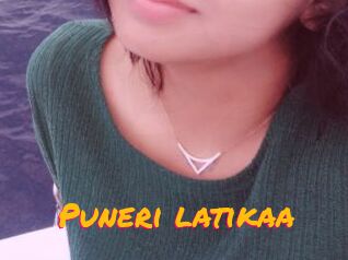 Puneri_latikaa