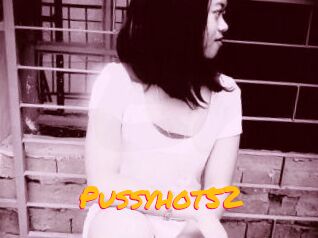 Pussyhot52