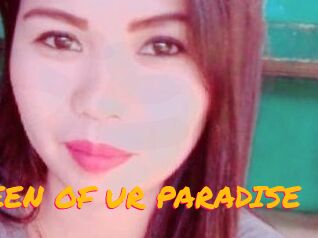 QUEEN_OF_UR_PARADISE