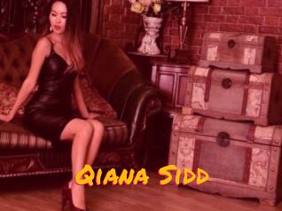 Qiana_Sidd
