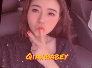 Qianbabey