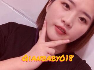 Qianbaby018