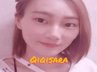 Qiqisara