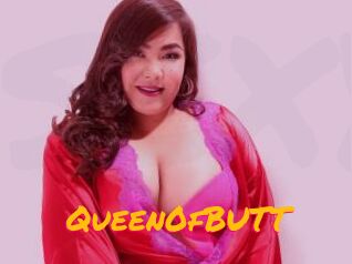 Queen0fBUTT