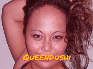QueenDushi