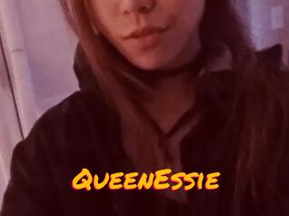 QueenEssie
