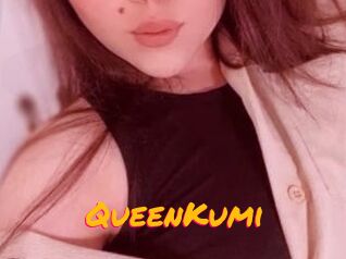 QueenKumi