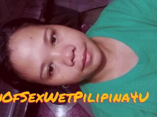 QueenOfSexWetPilipina4U