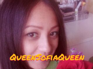 QueenSofiaQueen