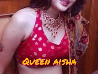 Queen_aisha
