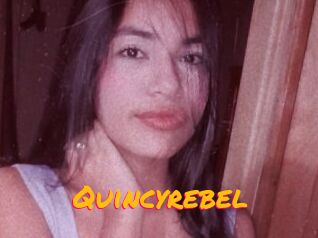 Quincyrebel