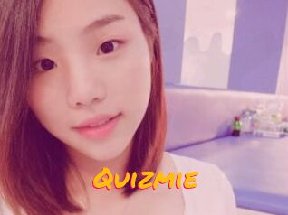 Quizmie