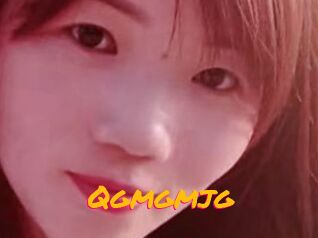 Qgmgmjg