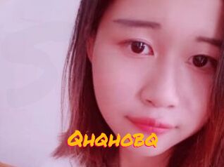Qhqhobq