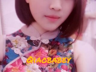Qiaobabey