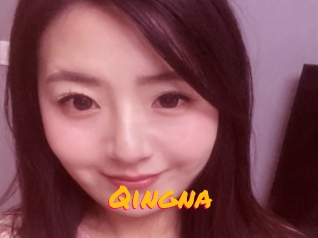 Qingna