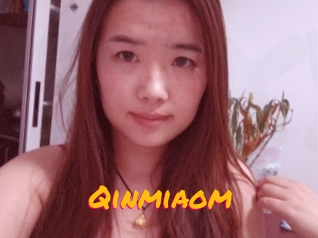 Qinmiaom
