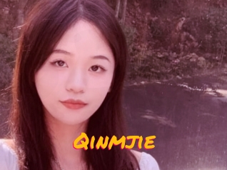 Qinmjie