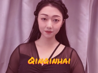 Qinqinhai