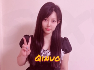 Qinuo